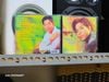 TUYỂN TẬP 12 ĐĨA CD GỐC QUANG LÊ: GIỌNG CA XỨ HUẾ NGỌT NGÀO