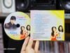 TUYỂN TẬP 12 ĐĨA CD GỐC QUANG LÊ: GIỌNG CA XỨ HUẾ NGỌT NGÀO