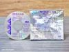 COMBO ĐĨA TEST 25: BỘ 10 CD GỐC HẢI NGOẠI 