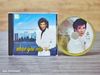COMBO ĐĨA TEST 25: BỘ 10 CD GỐC HẢI NGOẠI 