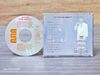 COMBO ĐĨA TEST 25: BỘ 10 CD GỐC HẢI NGOẠI 