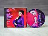 BỘ 7 CD HOÀNG THỤC LINH - QUỐC KHANH MỚI NHẤT