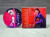 BỘ 7 CD HOÀNG THỤC LINH - QUỐC KHANH MỚI NHẤT