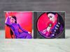 BỘ 7 CD HOÀNG THỤC LINH - QUỐC KHANH MỚI NHẤT