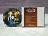 BỘ 7 CD HOÀNG THỤC LINH - QUỐC KHANH MỚI NHẤT