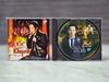 BỘ 7 CD HOÀNG THỤC LINH - QUỐC KHANH MỚI NHẤT