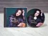 BỘ 7 CD HOÀNG THỤC LINH - QUỐC KHANH MỚI NHẤT
