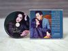 BỘ 7 CD HOÀNG THỤC LINH - QUỐC KHANH MỚI NHẤT