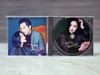 BỘ 7 CD HOÀNG THỤC LINH - QUỐC KHANH MỚI NHẤT