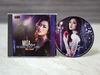 BỘ 7 CD HOÀNG THỤC LINH - QUỐC KHANH MỚI NHẤT