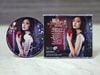 BỘ 7 CD HOÀNG THỤC LINH - QUỐC KHANH MỚI NHẤT