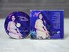 BỘ 7 CD HOÀNG THỤC LINH - QUỐC KHANH MỚI NHẤT