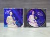 BỘ 7 CD HOÀNG THỤC LINH - QUỐC KHANH MỚI NHẤT