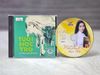 BỘ 7 CD HOÀNG THỤC LINH - QUỐC KHANH MỚI NHẤT