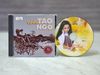 BỘ 7 CD HOÀNG THỤC LINH - QUỐC KHANH MỚI NHẤT