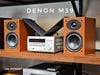 TOP 8 DÀN MINI NHẬT CHO PHÒNG NHỎ: ONKYO, DENON, PANASONIC, VICTOR