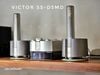 TOP 8 DÀN MINI NHẬT CHO PHÒNG NHỎ: ONKYO, DENON, PANASONIC, VICTOR