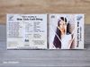 12 CD GỐC: MÙA ĐÔNG VÀ GIÁNG SINH AN LÀNH