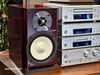 TRÙM CUỐI DÀN TRUNG: ONKYO 933 XỨNG TẦM ĐẲNG CẤP