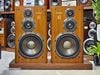 LOA NHẬT: DIATONE DS 77Z (BASS 32) ĐẸP NHƯ MỚI