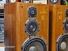 LOA NHẬT: DIATONE DS 77Z (BASS 32) ĐẸP NHƯ MỚI