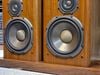 LOA NHẬT: DIATONE DS 77Z (BASS 32) ĐẸP NHƯ MỚI