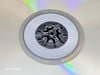 TUYỂN TẬP 9 CD TUẤN NGỌC ĐẶC SẮC NHẤT