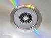 TUYỂN TẬP 9 CD TUẤN NGỌC ĐẶC SẮC NHẤT