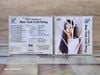 TUYỂN TẬP 9 CD TUẤN NGỌC ĐẶC SẮC NHẤT