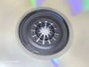 TUYỂN TẬP 9 CD TUẤN NGỌC ĐẶC SẮC NHẤT