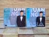 TUYỂN TẬP 9 CD TUẤN NGỌC ĐẶC SẮC NHẤT