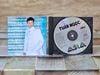 TUYỂN TẬP 9 CD TUẤN NGỌC ĐẶC SẮC NHẤT
