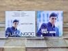 TUYỂN TẬP 9 CD TUẤN NGỌC ĐẶC SẮC NHẤT