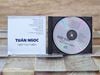 TUYỂN TẬP 9 CD TUẤN NGỌC ĐẶC SẮC NHẤT