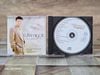TUYỂN TẬP 9 CD TUẤN NGỌC ĐẶC SẮC NHẤT
