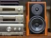 DÀN TRUNG: SANSUI ALPHA 9 KIỆT TÁC DÒNG BOLERO
