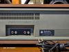 ĐẦU CASSETTE NHẬT: TECHNICS M63 ĐẬM CHẤT VINTAGE