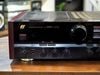 AMPLI QUỐC DÂN: SANSUI AU 607L EXTRA
