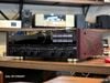 AMPLI QUỐC DÂN: SANSUI AU 607L EXTRA