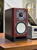 DÀN MINI: ONKYO CR D2 TRONG TRẺO & TINH TẾ