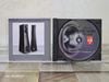 COMBO ĐĨA TEST 18: BỘ 12 CD NHẠC NƯỚC NGOÀI HI-END TEST LOA