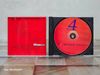 COMBO ĐĨA TEST 18: BỘ 12 CD NHẠC NƯỚC NGOÀI HI-END TEST LOA
