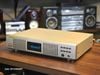 EQ MARANTZ 580 MÀU VÀNG CHANH (SIZE 44, 20 CẦN GẠT)