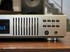 EQ MARANTZ 580 MÀU VÀNG CHANH (SIZE 44, 20 CẦN GẠT)
