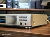 EQ MARANTZ 580 MÀU VÀNG CHANH (SIZE 44, 20 CẦN GẠT)