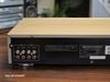 EQ MARANTZ 580 MÀU VÀNG CHANH (SIZE 44, 20 CẦN GẠT)