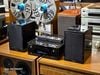 DÀN MINI: DENON N9 CEOL SIÊU PHẨM THỜI ĐẠI 4.0