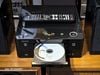 DÀN MINI: DENON N9 CEOL SIÊU PHẨM THỜI ĐẠI 4.0