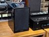 DÀN MINI: DENON N9 CEOL SIÊU PHẨM THỜI ĐẠI 4.0