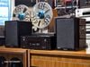 DÀN MINI: DENON N9 CEOL SIÊU PHẨM THỜI ĐẠI 4.0